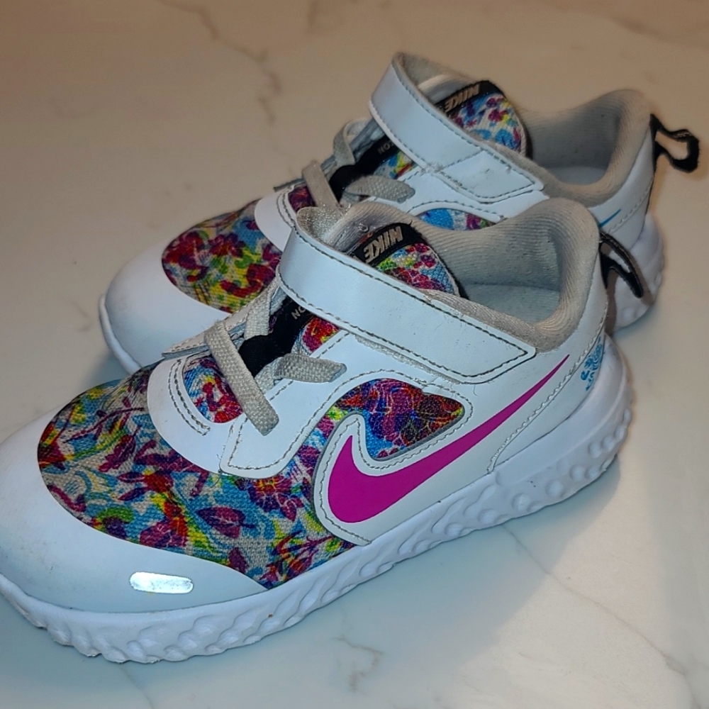 🌌Nike shoes